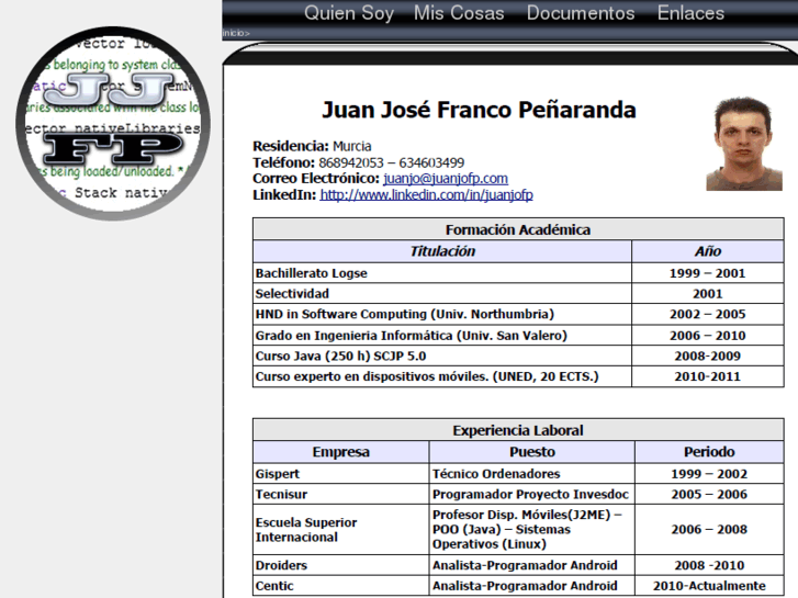 www.juanjofp.com