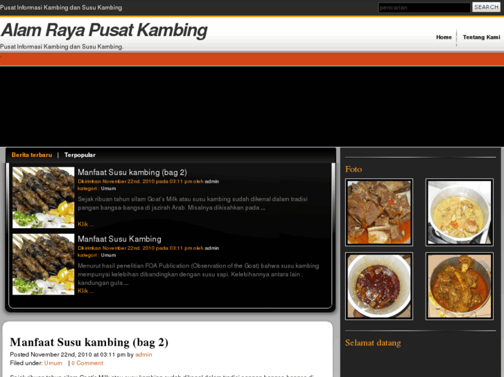 www.kambingku.com