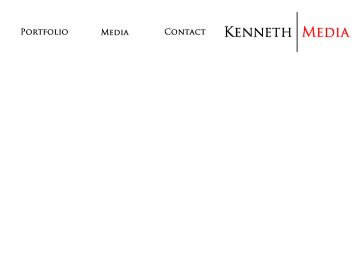 www.kennethmedia.com