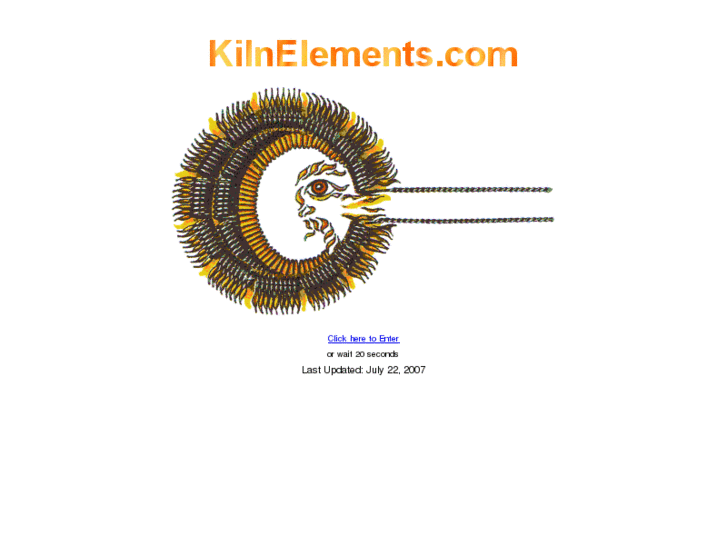 www.kilnelements.com