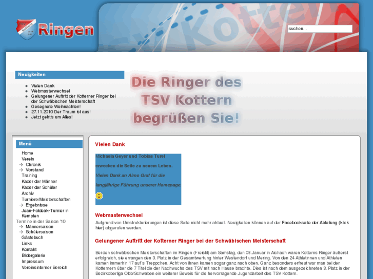 www.kottern.de