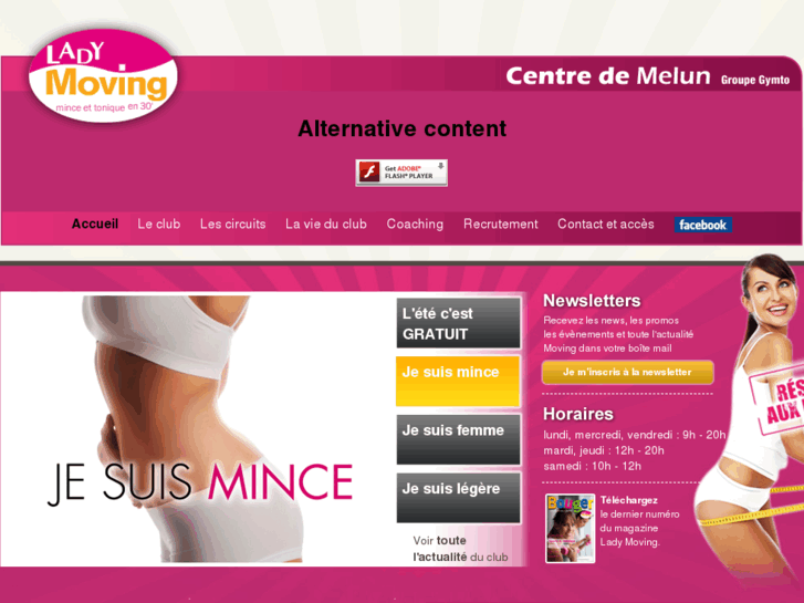 www.ladymoving-melun.fr