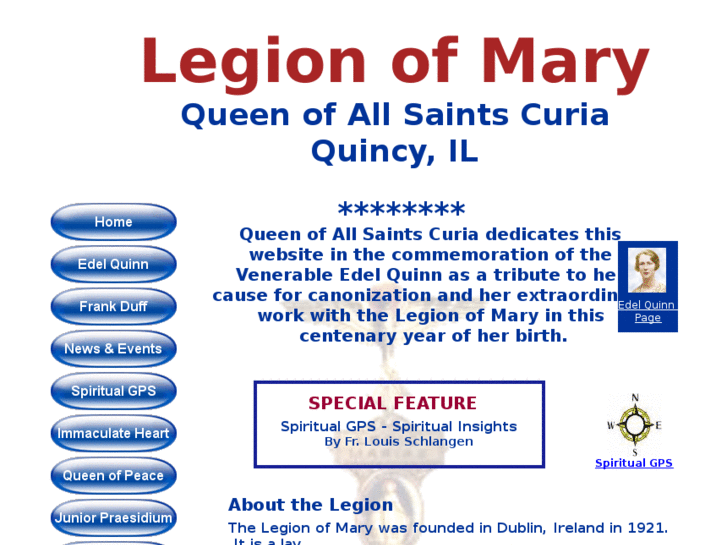 www.legionofmaryquincycuria.com