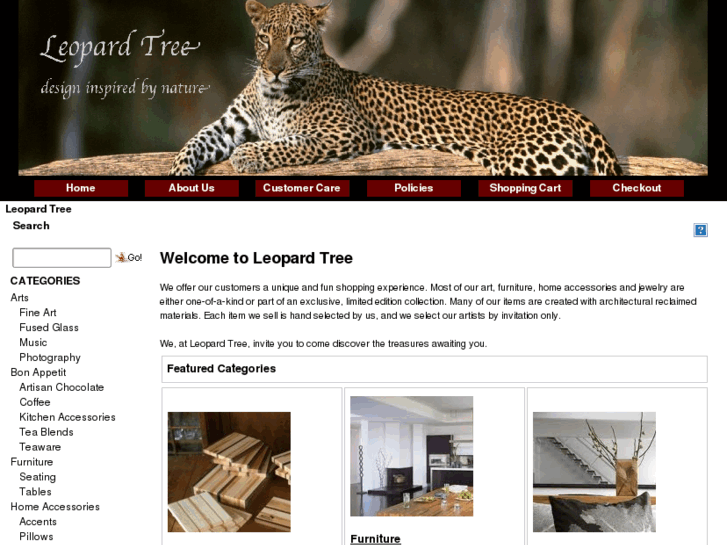 www.leopardtree.com