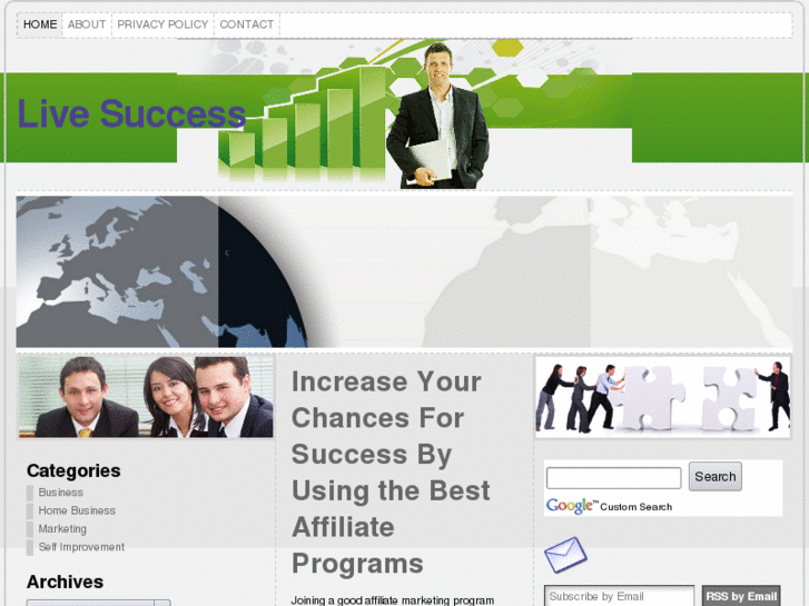 www.live-success.com