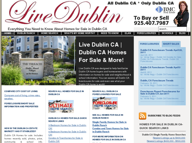 www.livedublinca.com