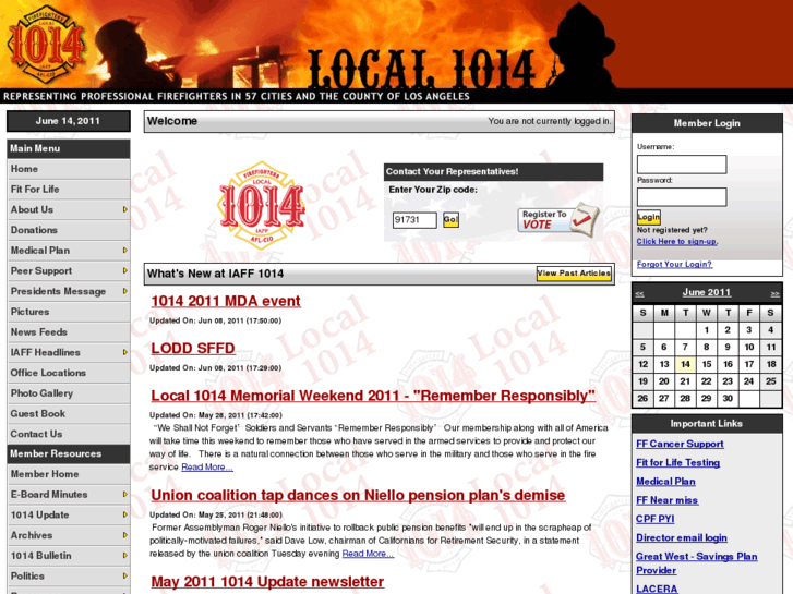 www.local1014.com