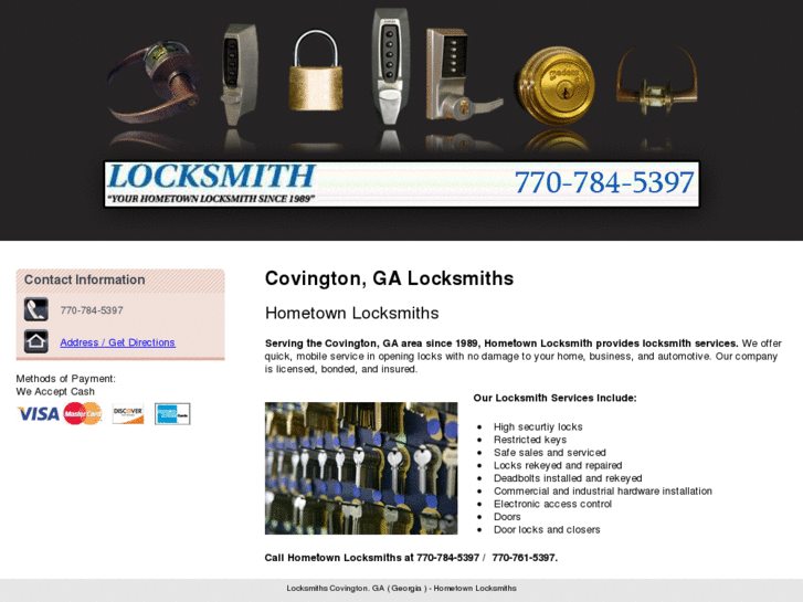 www.locksmithofconyerscovington.com