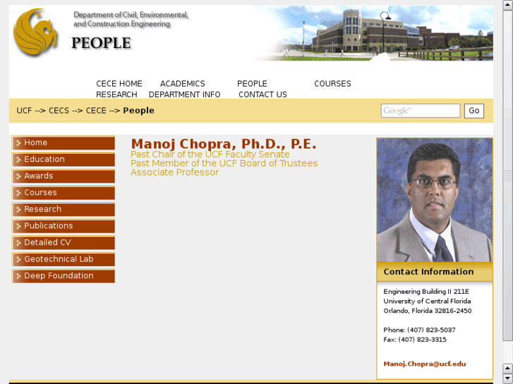 www.manojchopra.com