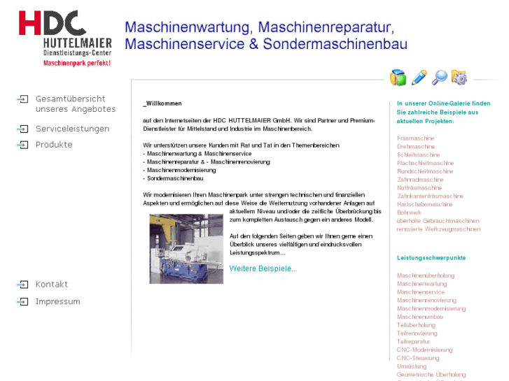 www.maschinen-instandhaltung.net