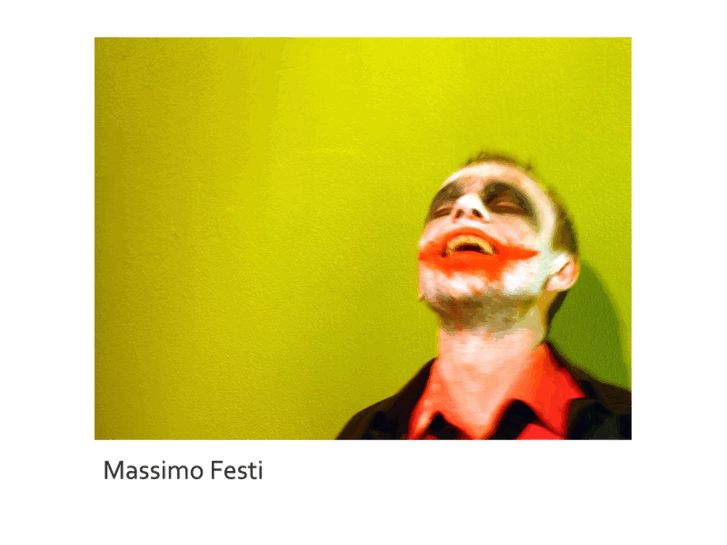 www.massimofesti.com