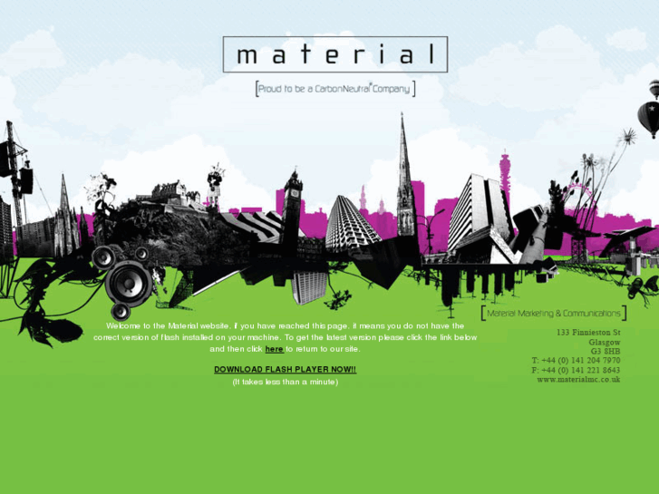 www.materialmc.net