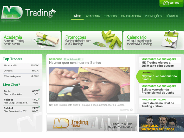 www.mdtrading.pt