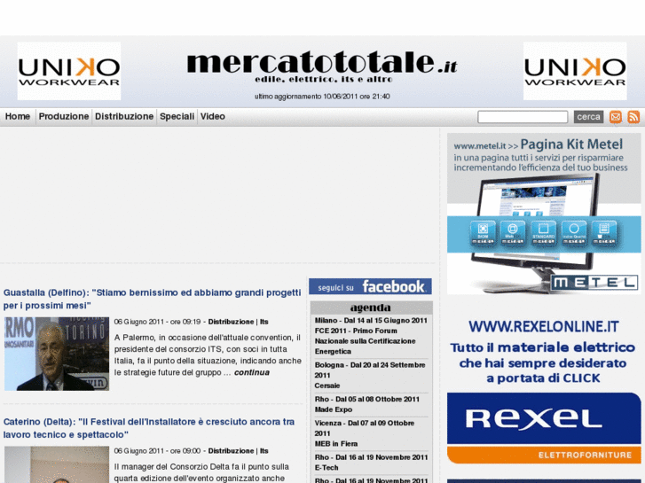 www.mercatototale.it