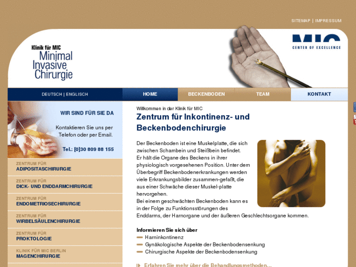 www.mic-inkontinenz.de