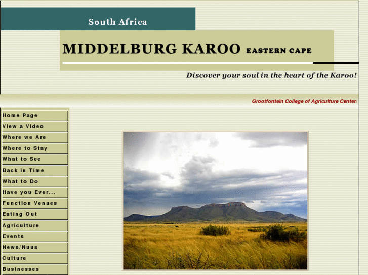 www.middelburgec.co.za