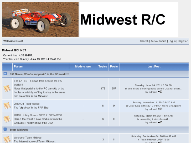 www.midwestrc.net