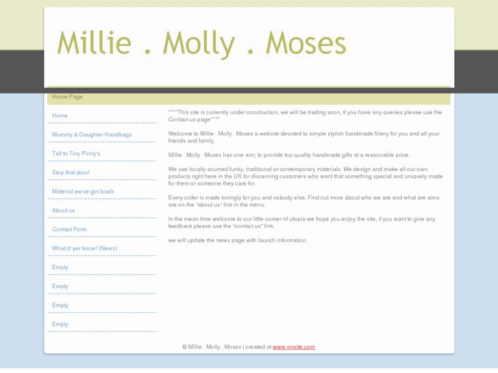 www.milliemollymoses.com