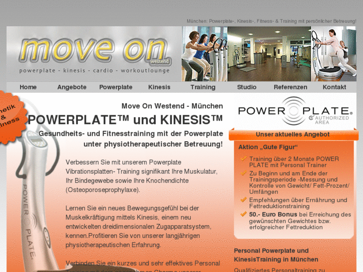 www.move-on-westend.de