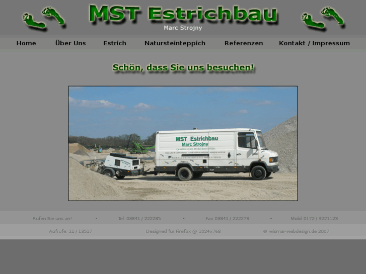 www.mst-estrich.com