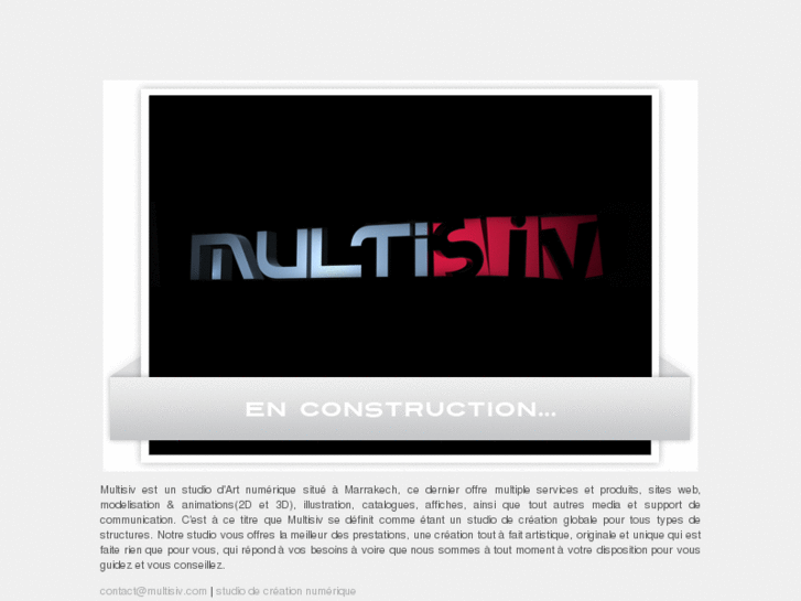 www.multisiv.com