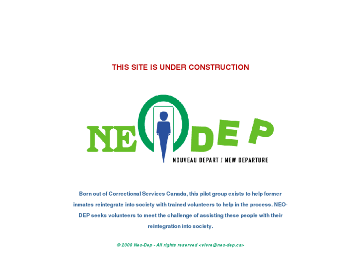 www.neo-dep.com