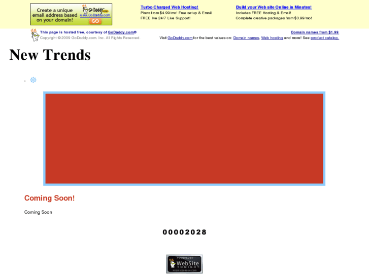 www.newtrendspk.com