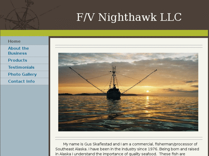 www.nighthawkseafood.com