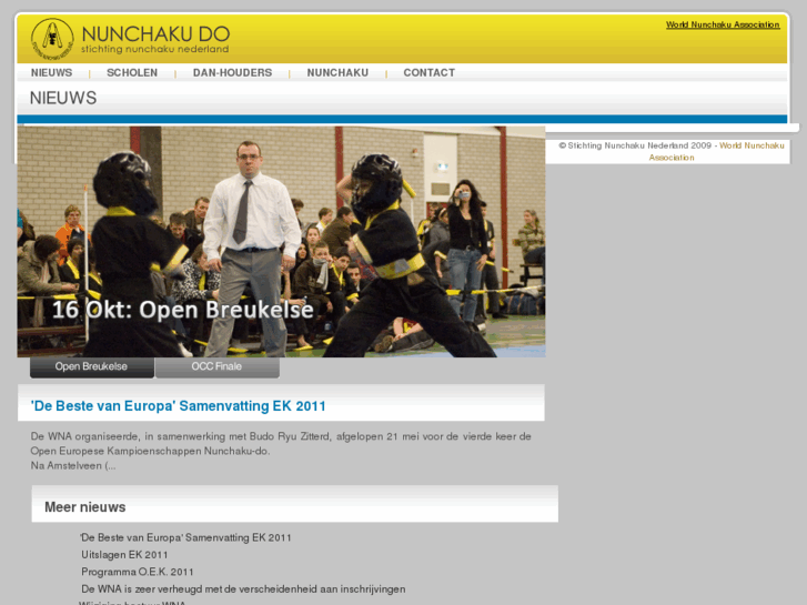 www.nunchakudo.nl