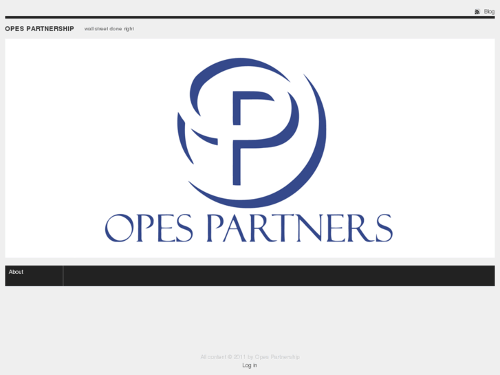 www.opespartnership.com