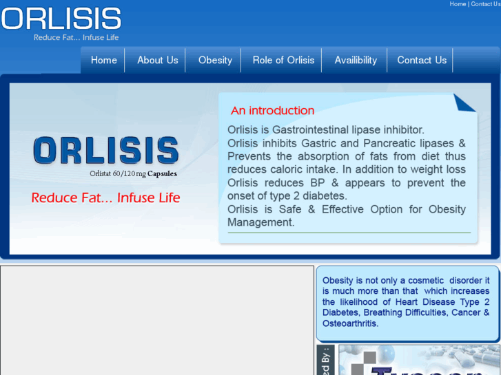 www.orlisis.com