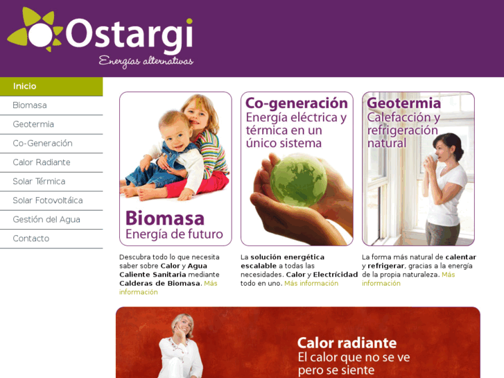 www.ostargi.biz