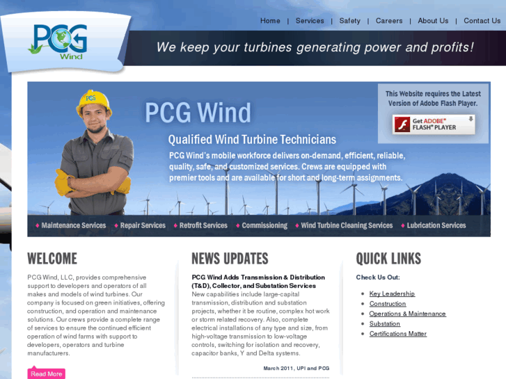 www.pcgwind.com