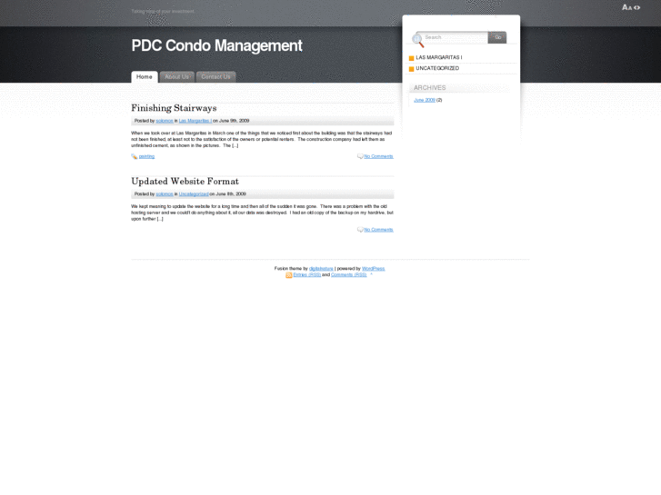 www.pdcmanagement.com