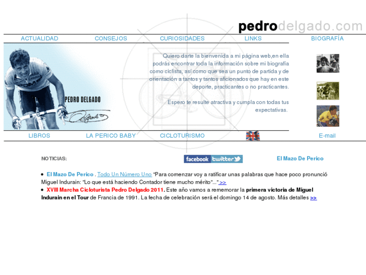 www.pedrodelgado.com