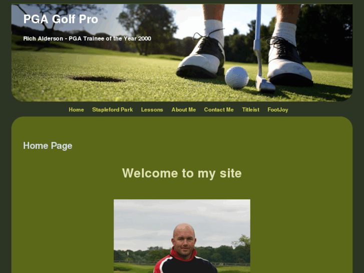 www.pgagolfpro.co.uk