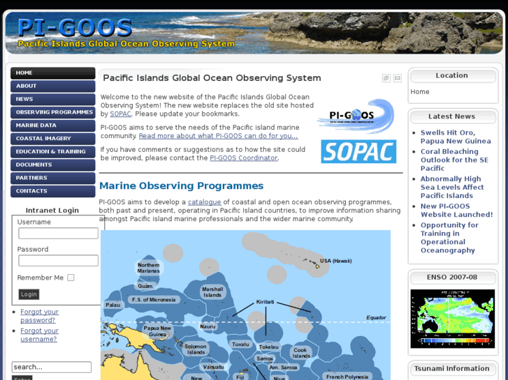 www.pi-goos.org