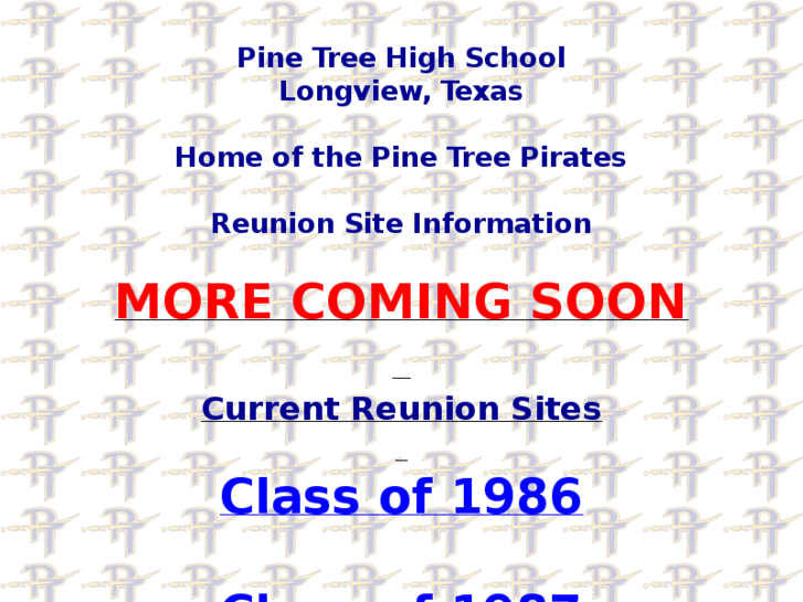 www.pinetreepirates.org