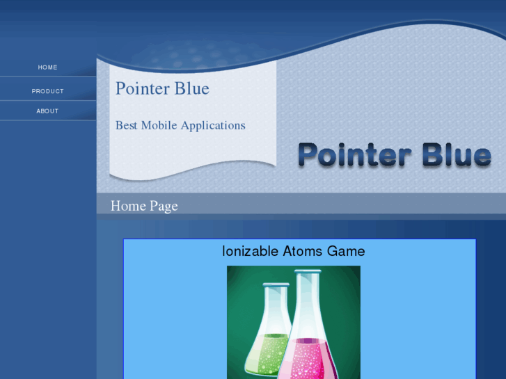 www.pointerblue.com