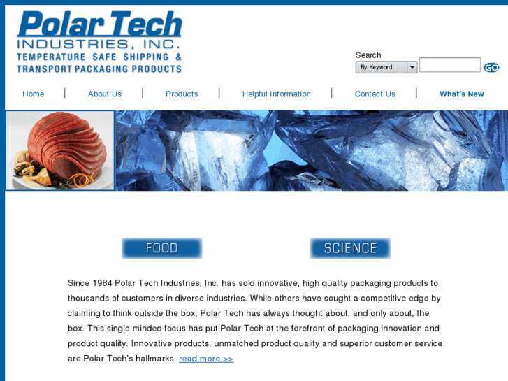 www.polar-tech.com