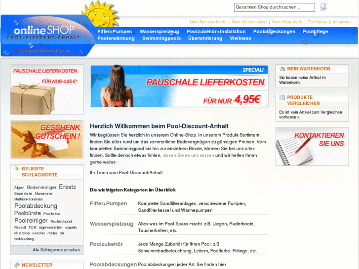 www.pool-discount-anhalt.de