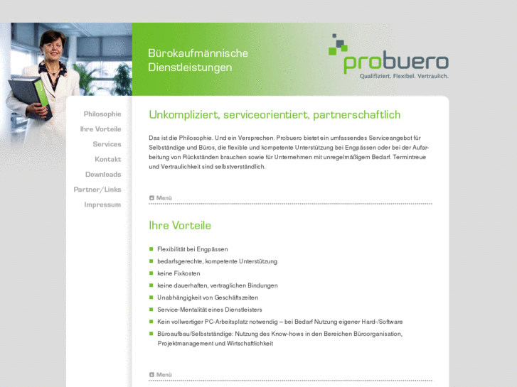 www.probuero.net