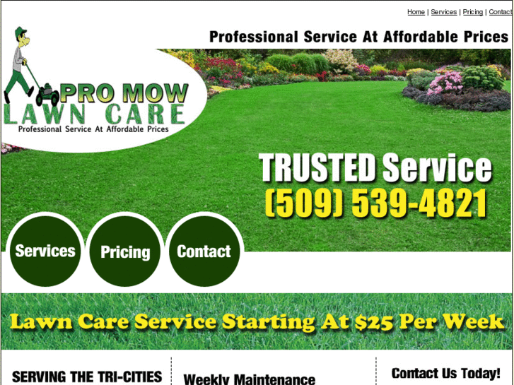 www.promowlawncare.net