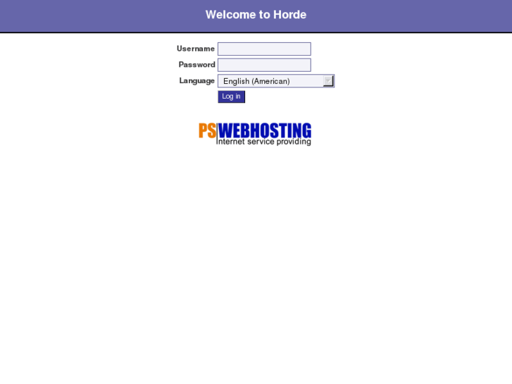 www.ps-ssl.de