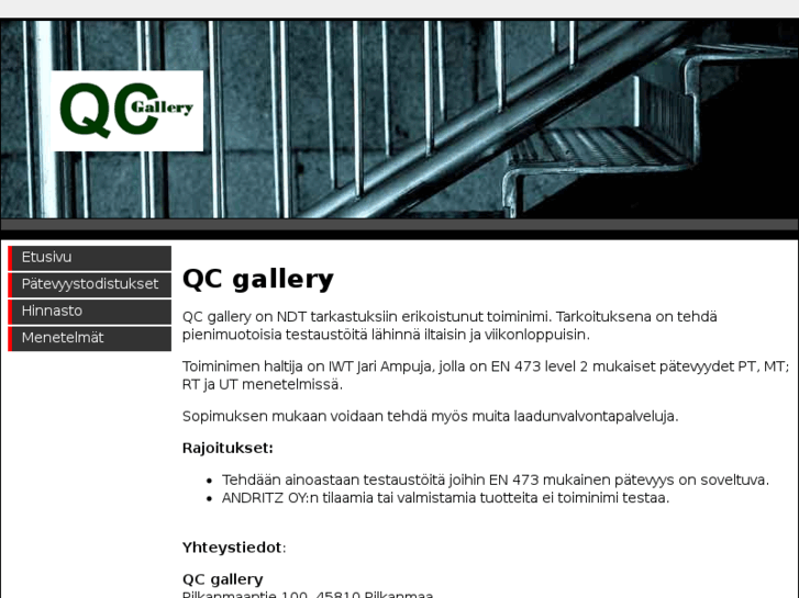 www.qc-gallery.com