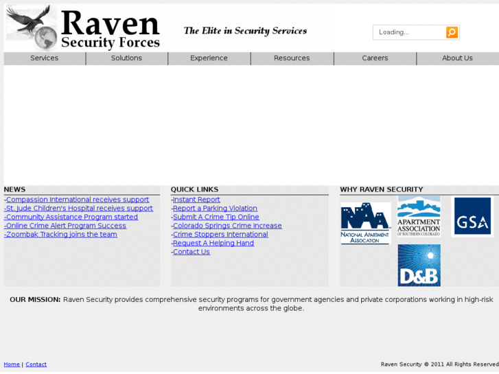 www.ravensecurityforces.com