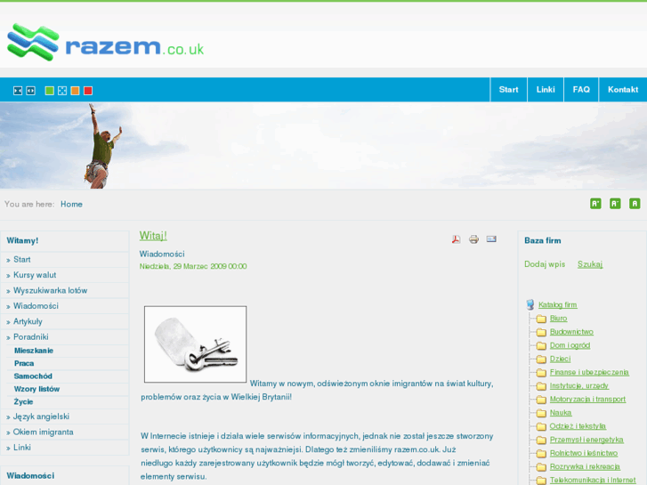 www.razem.co.uk