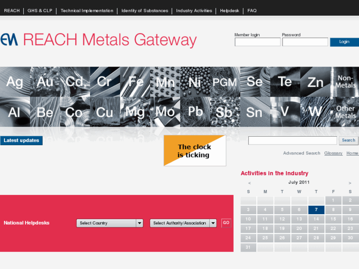 www.reach-metals.eu