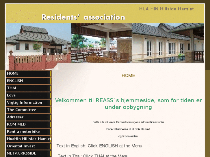 www.reass.dk