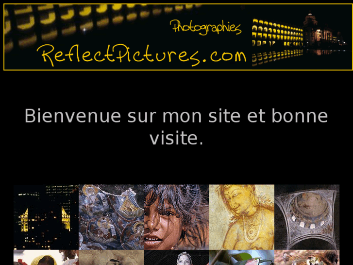 www.reflectpictures.com